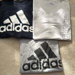Addidas TShirts
